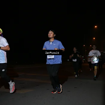 Runner Photo 7666086