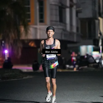 Runner Photo 7666091