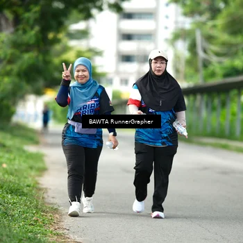 Runner Photo 7666097