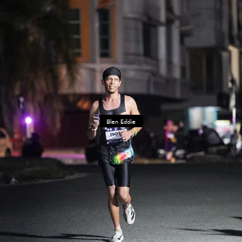 Runner Photo 7666099