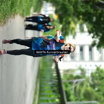 Runner Photo 7666106