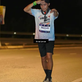 Runner Photo 7666119