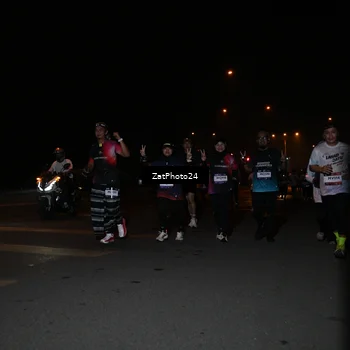 Runner Photo 7666125