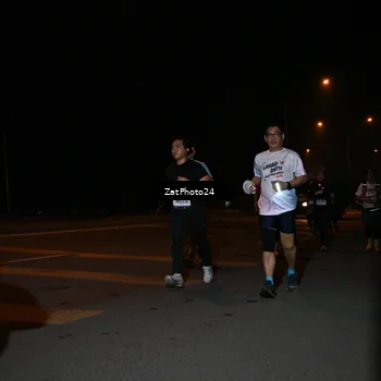 Runner Photo 7666139