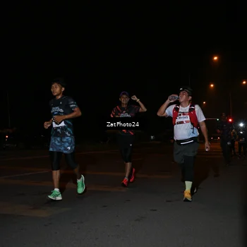 Runner Photo 7666146