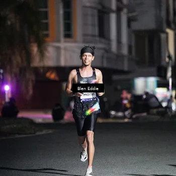 Runner Photo 7666148