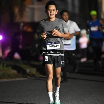 Runner Photo 7666163