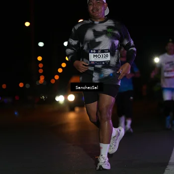 Runner Photo 7666170