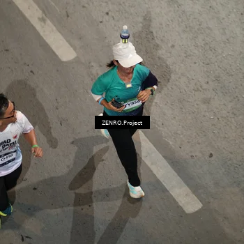 Runner Photo 7666177
