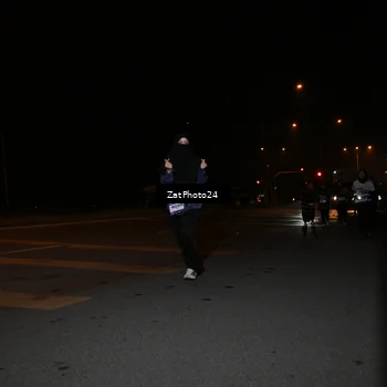 Runner Photo 7666178