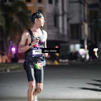 Runner Photo 7666180
