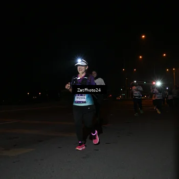 Runner Photo 7666182