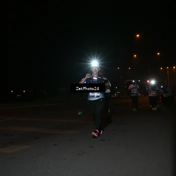 Runner Photo 7666191