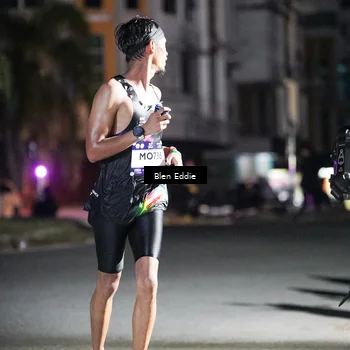 Runner Photo 7666197