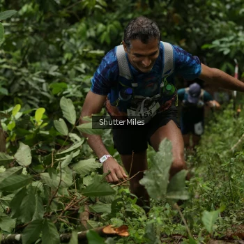 Runner Photo 76662