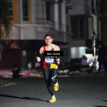 Runner Photo 7666208