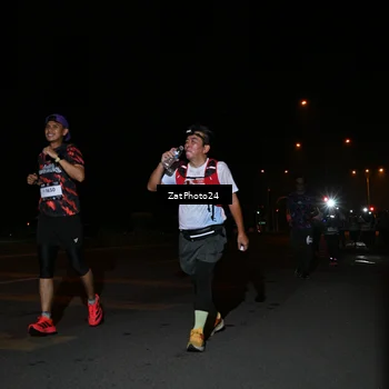 Runner Photo 7666209
