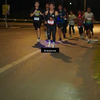 Runner Photo 7666210