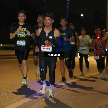 Runner Photo 7666211