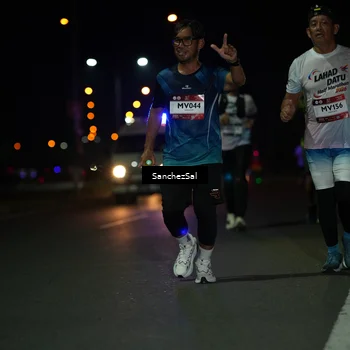 Runner Photo 7666212