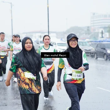 Runner Photo 7666222