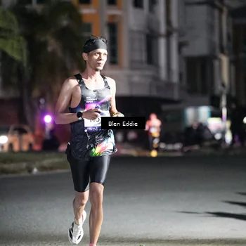 Runner Photo 7666225