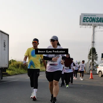 Runner Photo 7666232