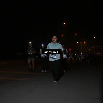Runner Photo 7666236