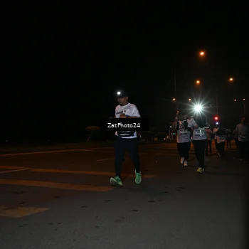 Runner Photo 7666241