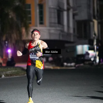 Runner Photo 7666244