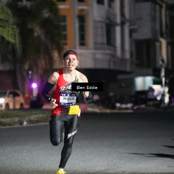 Runner Photo 7666250