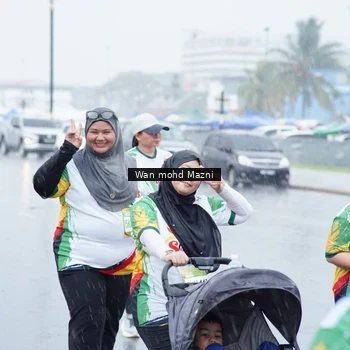 Runner Photo 7666255