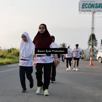 Runner Photo 7666266
