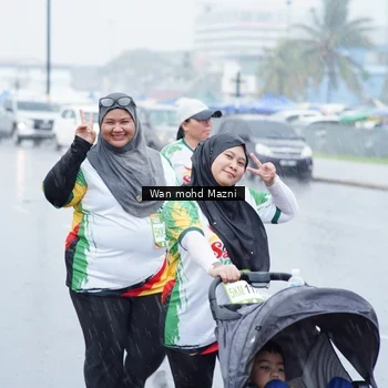 Runner Photo 7666288