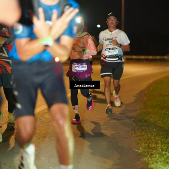 Runner Photo 7666292