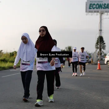 Runner Photo 7666294