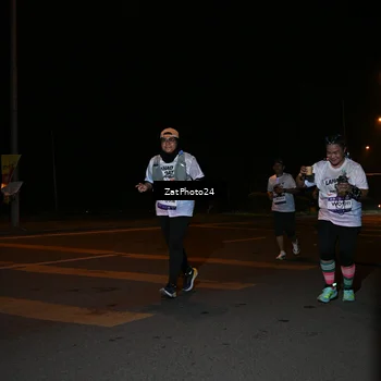 Runner Photo 7666297