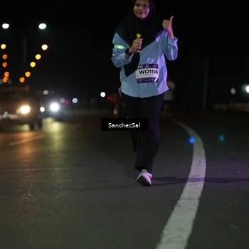 Runner Photo 7666300