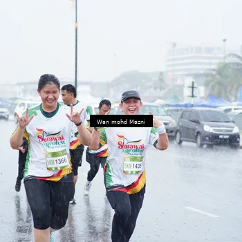 Runner Photo 7666335