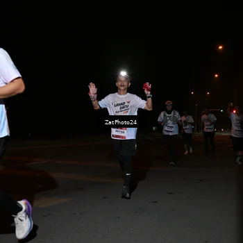Runner Photo 7666336