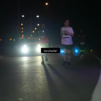 Runner Photo 7666354