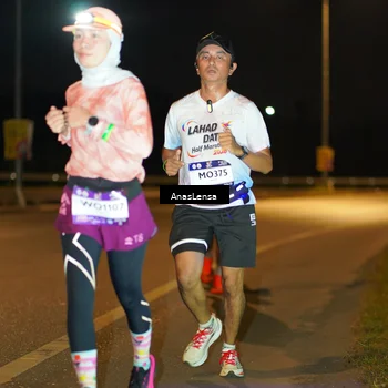 Runner Photo 7666362
