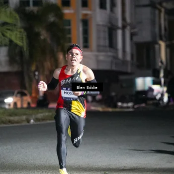 Runner Photo 7666366