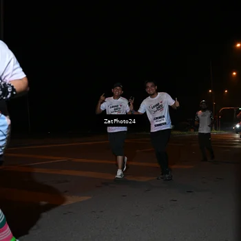 Runner Photo 7666367