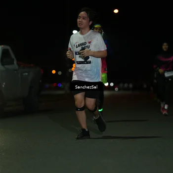 Runner Photo 7666374