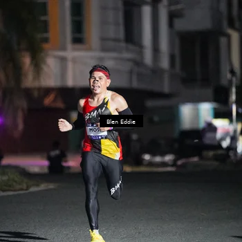 Runner Photo 7666379
