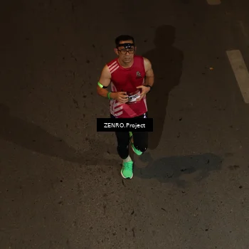 Runner Photo 7666386