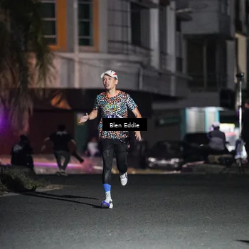 Runner Photo 7666401