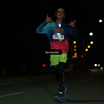 Runner Photo 7666413