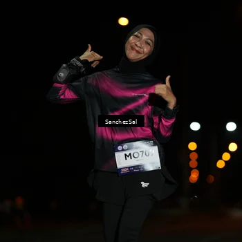 Runner Photo 7666418